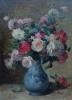 Bouquet de Fleurs