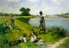 L’appel au Passeur