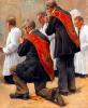 Les Charitons